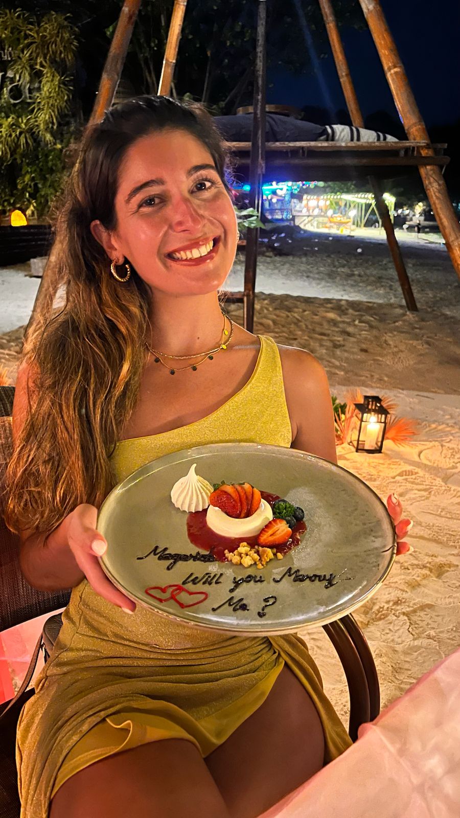 PHOTO-2026-01-24-23-29-33