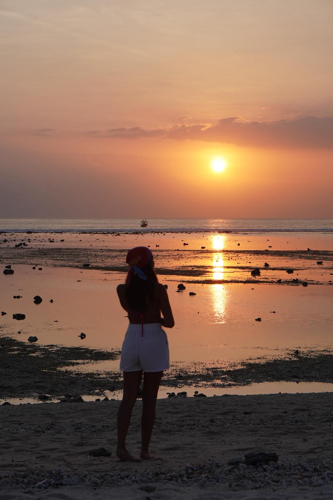 PHOTO-2026-02-12-18-34-53 2