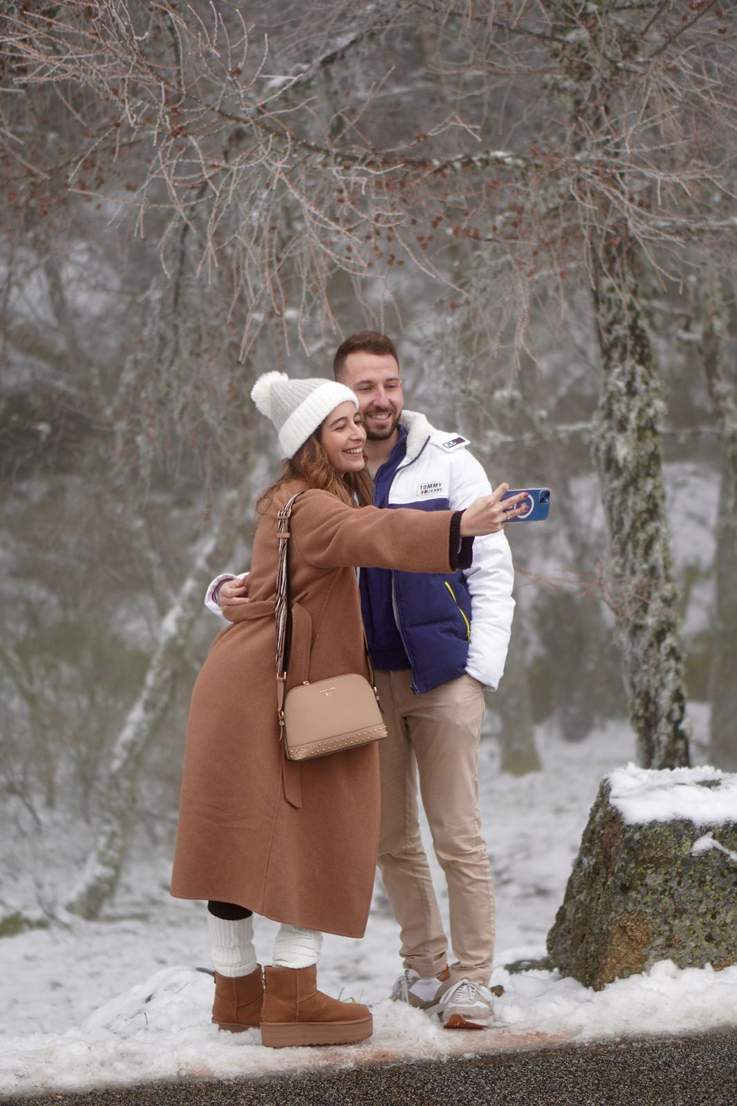 PHOTO-2026-02-12-18-34-53 6