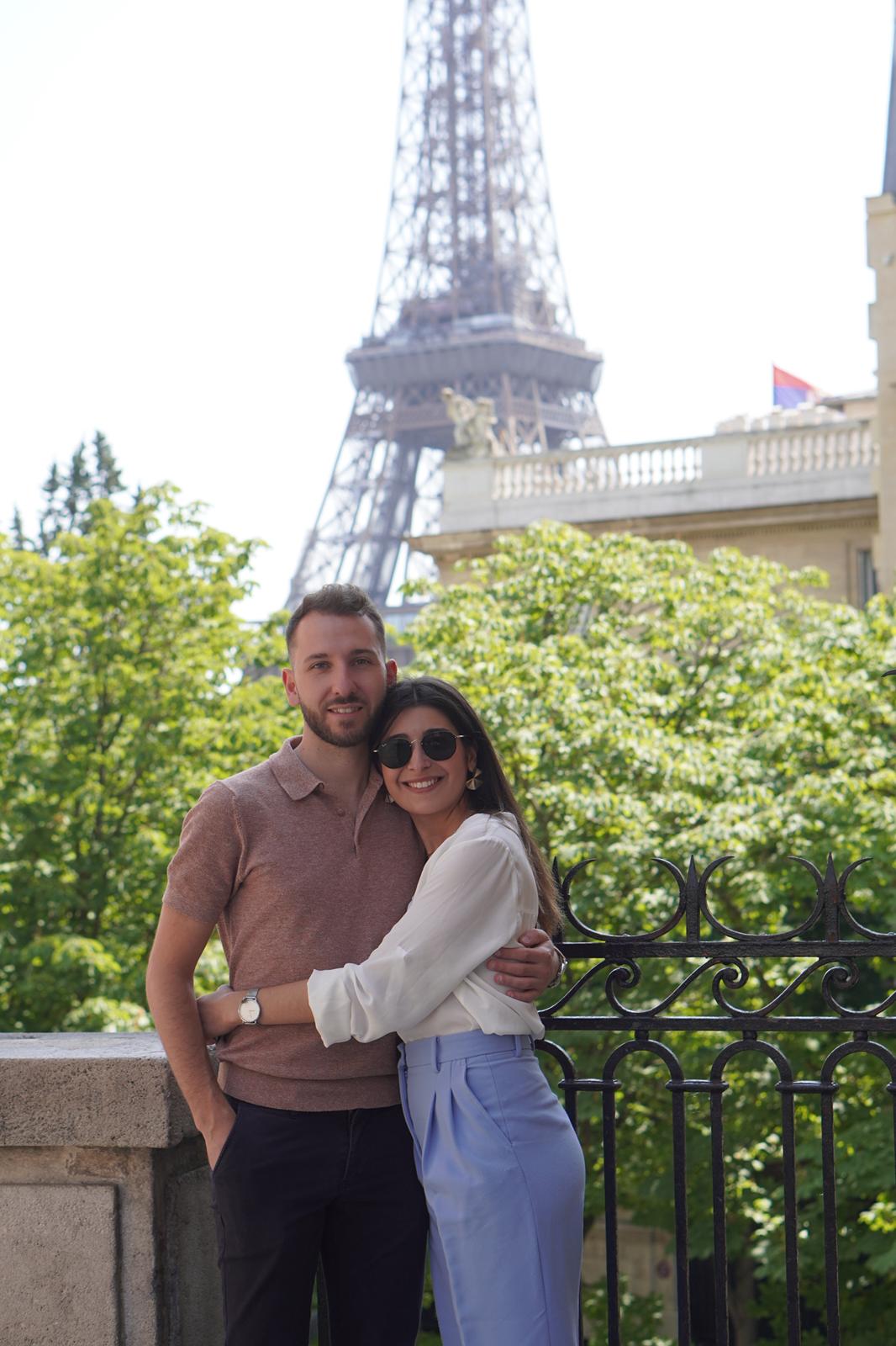 PHOTO-2026-02-12-18-34-53