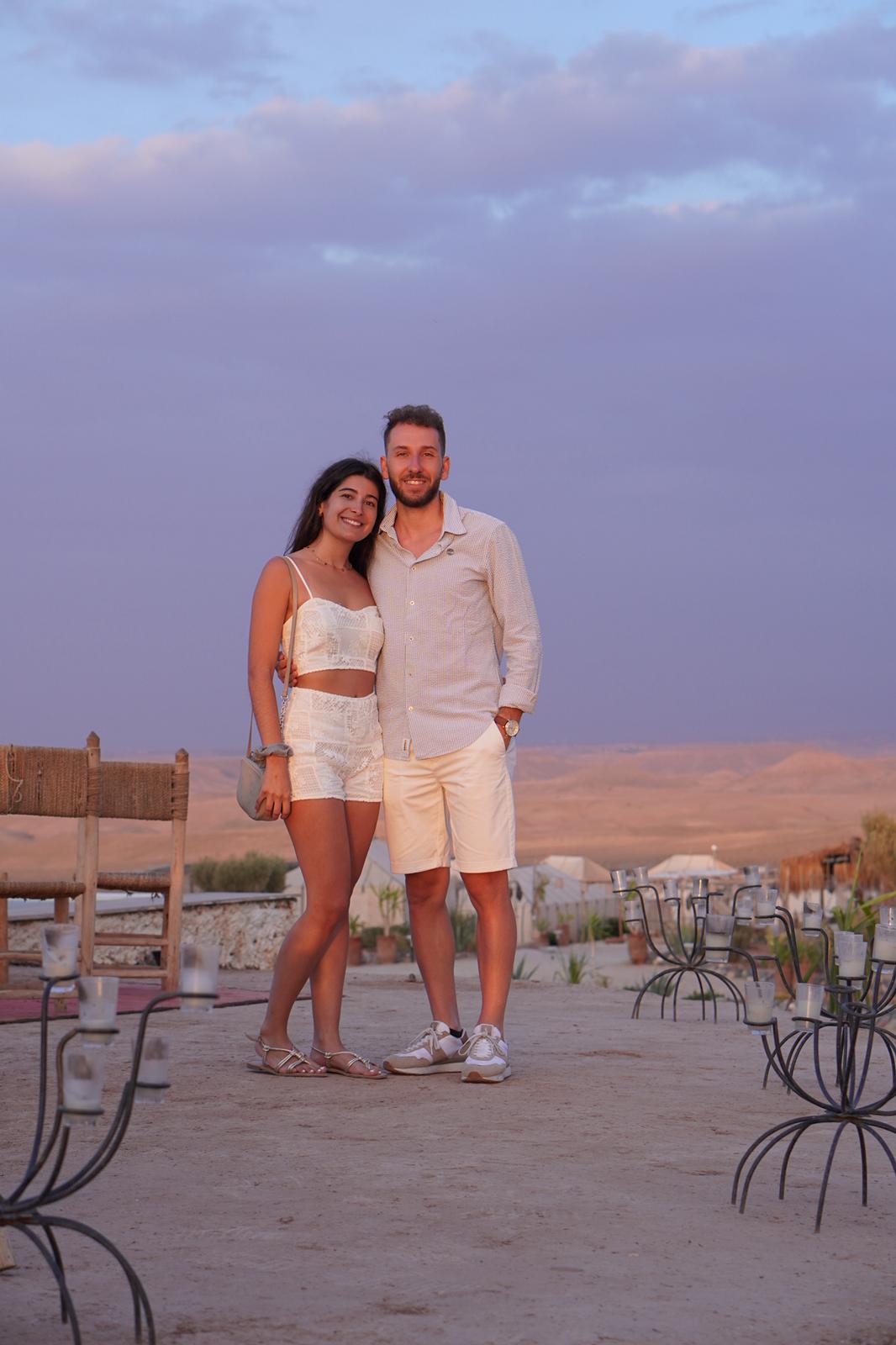 PHOTO-2026-02-12-18-34-54 2