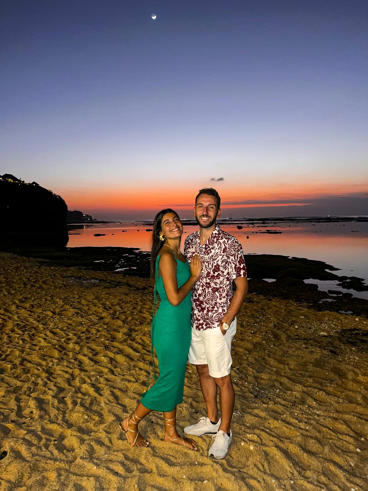 PHOTO-2026-02-12-18-34-54 3