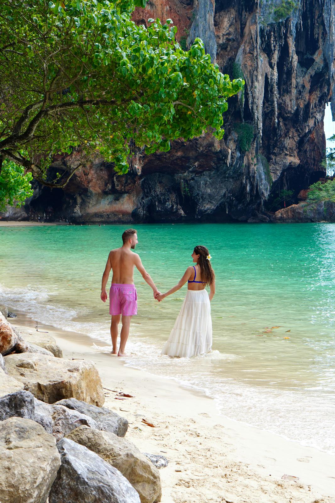 PHOTO-2026-02-12-18-34-54 4