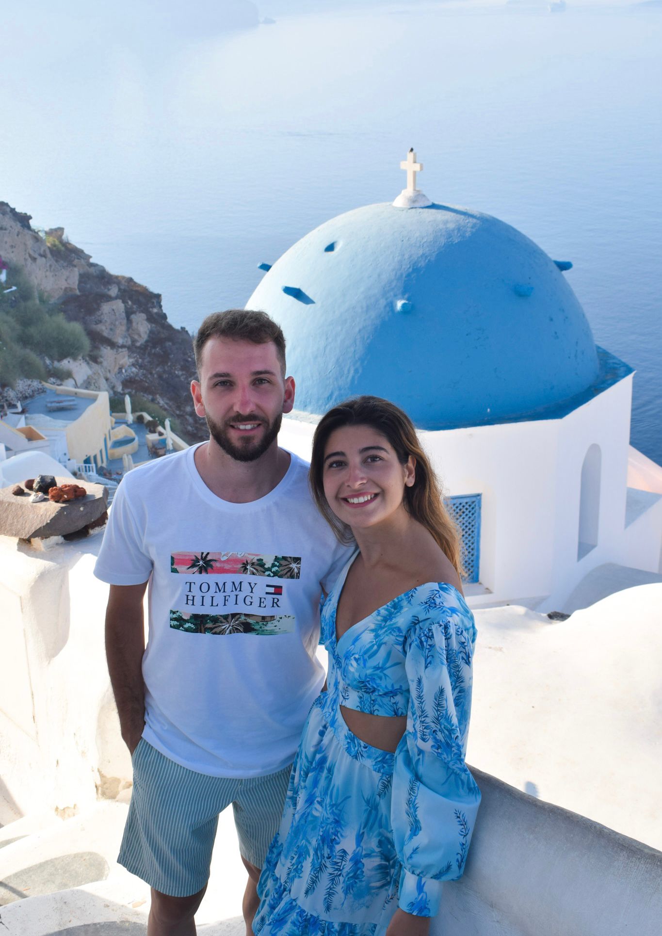 PHOTO-2026-02-12-18-34-54